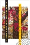 Ostriker Alicia Suskin