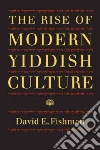 Fishman David E.