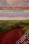 Shepherd Reginald, Philen Robert (EDT)
