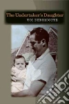 Derricotte Toi