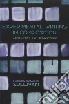 Sullivan Patricia Suzanne