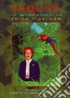 Pearlman Edith