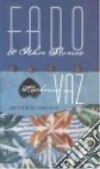Vaz Katherine