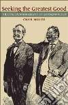 Miller Char