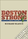 Blanco Richard
