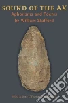 Stafford William, Wixon Vincent (EDT), Merchant Paul (EDT)