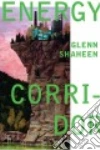 Shaheen Glenn