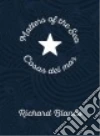 Blanco Richard, Behar Ruth (TRN)