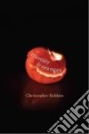 Bakken Christopher