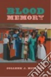 McElroy Colleen J.