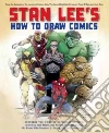 Lee Stan
