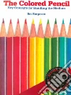 Borgeson Bet, Borgeson Edwin (PHT)