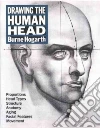 Burne Hogarth