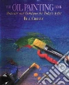 Creevy Bill