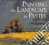Handell Albert, West Anita Louise