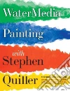 Quiller Stephen