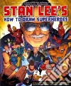 Lee Stan