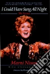 Marni Nixon