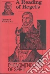Lauer Quentin