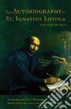 Ignatius of Loyola Saint, O'Callaghan Joseph F. (TRN), Olin John C. (EDT)