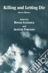 Steinbock Bonnie, Norcross Alastair