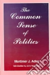 Adler Mortimer J.
