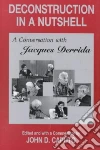 Derrida Jacques, Caputo John D. (EDT)