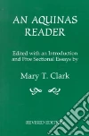 Thomas Aquinas Saint, Clark Mary T. (INT)