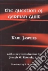 Jaspers Karl, Ashton E. B. (TRN)