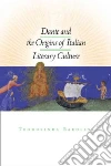 Barolini Teodolinda