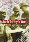 Toffey John J. IV