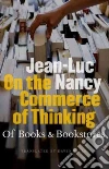 Nancy Jean-Luc, Willis David (TRN)