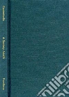 Castoriadis Cornelius, Escobar Enrique (EDT), Gondicas Myrto (EDT), Vernay Pascal (EDT), Arnold Helen (TRN)