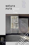 Long Steven A.