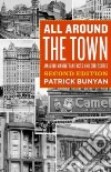 Bunyan Patrick