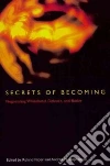 Farber Roland (EDT), Stephenson Andrea M. (EDT)
