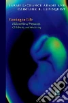 Adams Sarah Lachance (EDT), Lundquist Caroline R. (EDT)