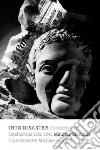 Blanchot Maurice, Holland Michael (TRN)