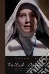 Sabine Maureen