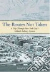 Raskin Joseph B.