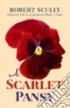 Scully Robert, Corber Robert J. (EDT)