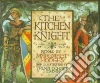 Hodges Margaret, Hyman Trina Schart (ILT)