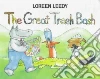 Leedy Loreen