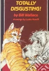 Wallace Bill, Morrill Leslie H. (ILT)