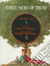 Kimmel Eric A., Rayevsky Robert (ILT)