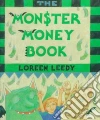 Leedy Loreen