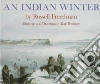 Freedman Russell, Bodmer Karl (ILT)