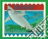 Gibbons Gail