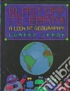 Leedy Loreen