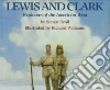 Kroll Steven, Williams Richard (ILT)